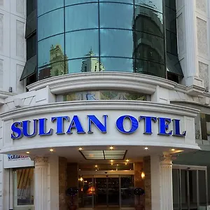 Sultan Otel