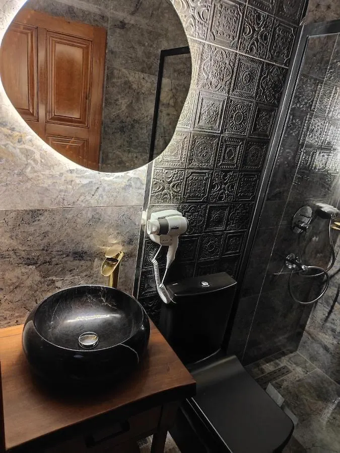 Star Hotel İstanbul 3*,  Türkiye
