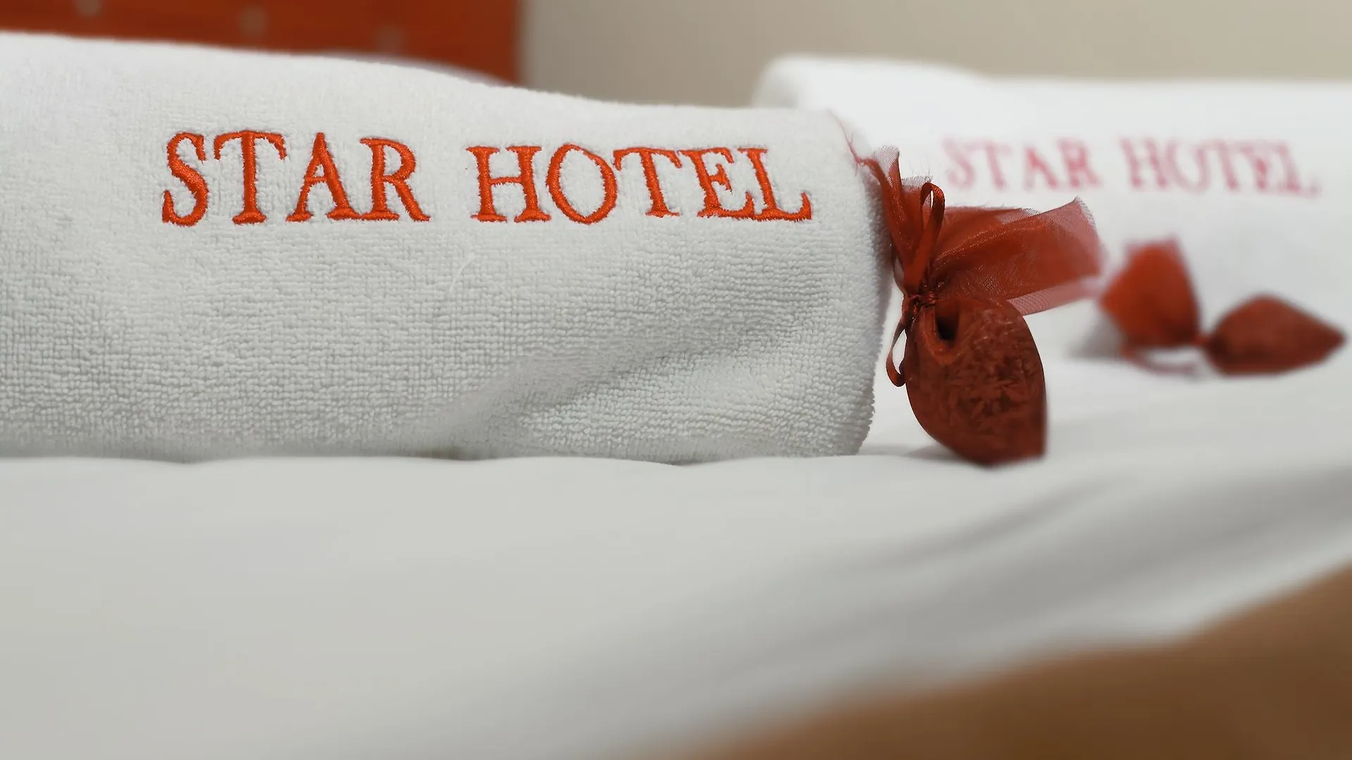 Star Hotel Istanbul